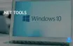 Microsoft Introduces Tools to Enhance UWP Support in .NET 9 for Developers