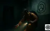 How to Drop Items in SCP: Containment Breach