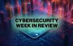 Cybersecurity Update: Fake Windows Update Causes Malware Surge
