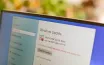 Windows11 Update Boosts Microsoft Service Integration
