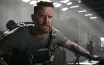 Battlefield 6 Designed With Consoles as a Priority