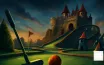 Mini Golf vs. Crazy Golf: Know the Difference
