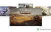 Google Enhances Play Games for Both PC and Mobile Formats