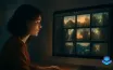 How to Set Up an Online Photo Gallery
