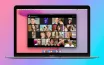 Meta to Discontinue Messenger Desktop App in December