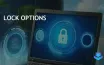 Businesses Urged to Enhance PC Security with Diverse Lock Options
