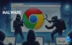Fake Update Malware Uses Social Engineering to Spread Harmful Software