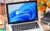 Windows Hello Faces Glitch After Latest Security Update