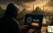 How to Install Civilization IV Mods