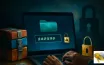 How to Find RAR and ZIP File Password Easy and Safe