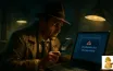 How to Fix External Drive Not Detected - Driver Detective