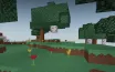 Roblox Introduces Games Inspired by Minecraft for Creative Play