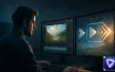 How to Enhance Videos Faster with Topaz Video AI