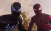 Spider-Man 2 Gains Stability with Latest PC Patch Update