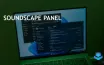 Microsoft Introduces Soundscape Panel to Streamline Windows 11 Audio Settings