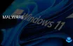 Facebook Ads Spread Malware via Fake Windows 11 Downloads