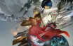 Spring Sale Offers Huge Discounts on Popular PC Games