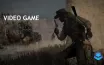 Leaks Suggest Red Dead Redemption PC Release May Be in Development