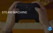 Steam Machine: Valve готовит новую стратегию