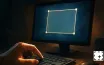 How to do a print screen capture