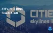 New City-Building Simulator Faces Optimization and Gameplay Challenges