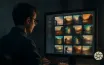 Organize Photos: The Best Program for Managing Your Collection