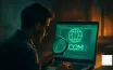 Discover Domain Owners – Find Out Who Owns a Domain