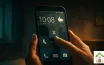 How to Remove Highlights from HTC Home