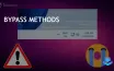 Microsoft Patches Windows 11 Bypass, Alternative Methods Still Available