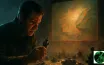 How to Play Solo Wargames