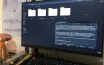 New Add-ons Enhance Windows File Explorer Functionality