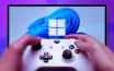 Managing Game Stuttering on Windows 11 for Better Performance
