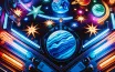Pinball Game Optimization Reduces CPU Load Significantly