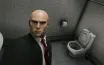Hitman Adds Cross-Progression from 2026-02-03