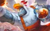 Boosting Restrictions Ahead in League of Legends Update