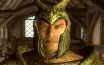 Oblivion Remake Anticipated to Launch in Near Future