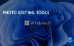 Microsoft Photos App Update: Interface Changes, Enhanced Image Quality