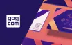 CD Projekt Sells GOG to Co-Founder for $25.2M