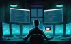AV-Comparatives Releases Security Test Results for 2025