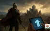 Level Up Fast in Goodgame Empire