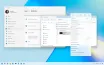 AI Actions Enhance Windows 11 File Explorer Functionality