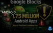 Google Blocks 1.75M Risky Android Apps in 2025 Crackdown