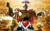 Disney Delists 14 Games from Steam