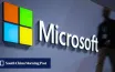 Windows 11 Enhances AI with Voice-Activated Copilot