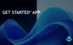 Windows Server 2025 Preview Adds Option to Hide 'Get Started' App