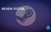 Valve Temporarily Disables New Steam Helpfulness System After Brief Rollout