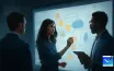 Collaborative Canvas in Microsoft Teams