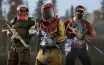 Rust Streamer ZChum Creates Ingenious 'Blood Club' Trap