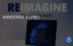 Windows 11 Pro Discounted to A$18 Until March 8