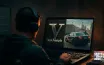 Using Script Hook V in GTA 5 Online